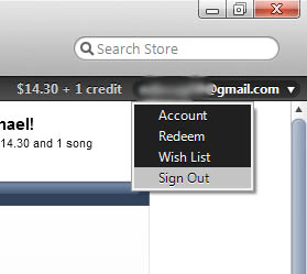 Inst-3 in How to Create a US iTunes Account