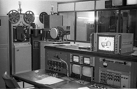 1973 Telecine CP.jpg
