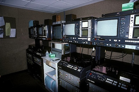 1988 VT BCNs -4.jpg