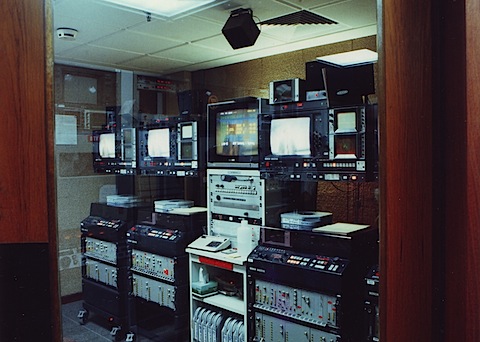 1993 BCN Videotape Suite.jpg