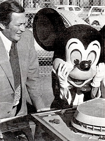 BT and Mickey.jpg