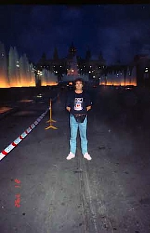 082-Vic Jones - Barcelona 1992.jpg