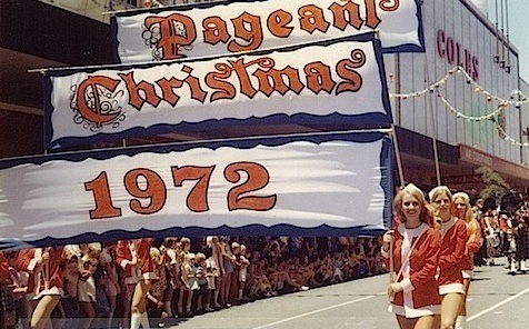 Pageant Banner.jpg