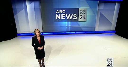 ABCnews06.jpg