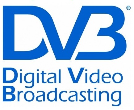 DVB.jpg