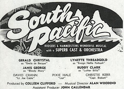 South Pacific.jpg