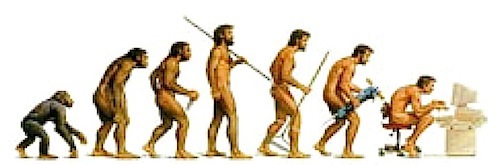 Evolution of Man.jpg