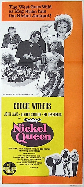 Nickel Queen Poster.jpg