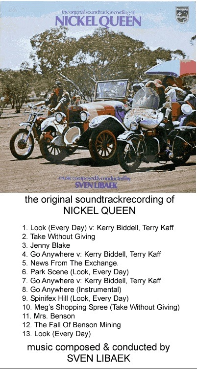 Nickel Queen music.jpg