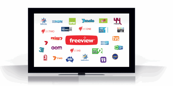 11-freeview.gif