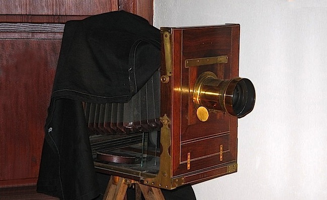 19th century studio camera.jpg