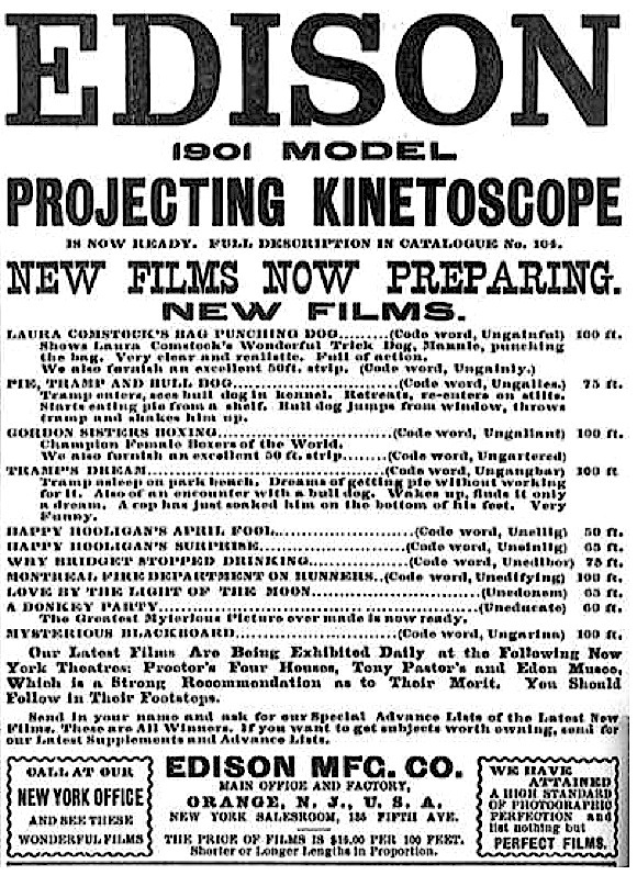 22-Edison 1901 Films.jpg
