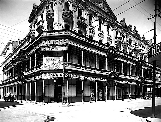 35-His Majesty's Theatre - 1926 .jpg