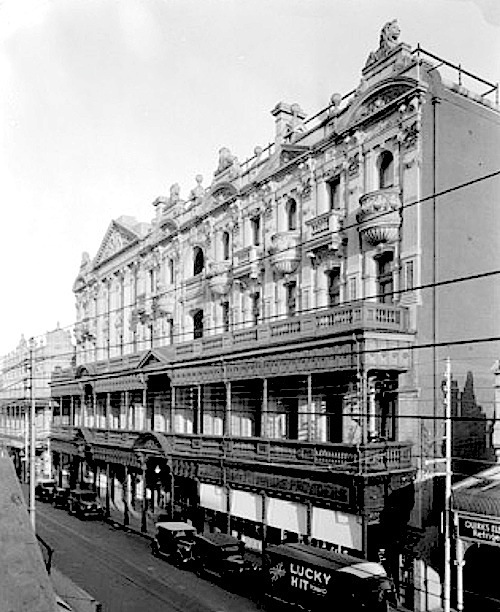 36-His Majesty's in 1934.jpg