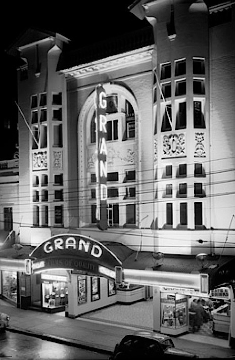 50-Grand Theatre Perth2.jpg