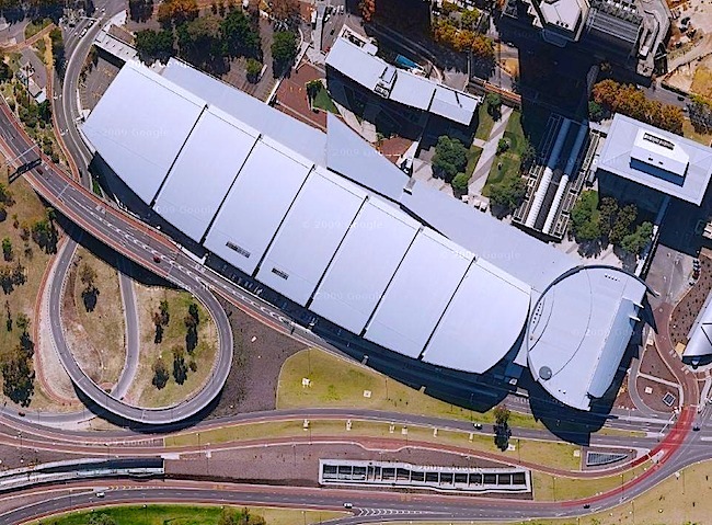 99-Perth Convention Centre.jpg