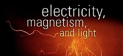 TV2-07-Electricity-Magetism-Light.jpg