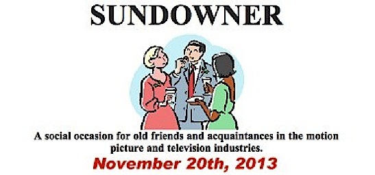 Sundowner.jpg