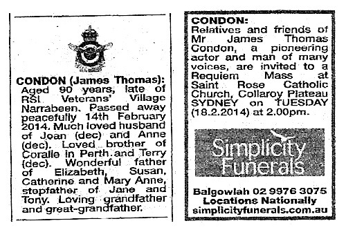 06-James Condon Notices.jpg