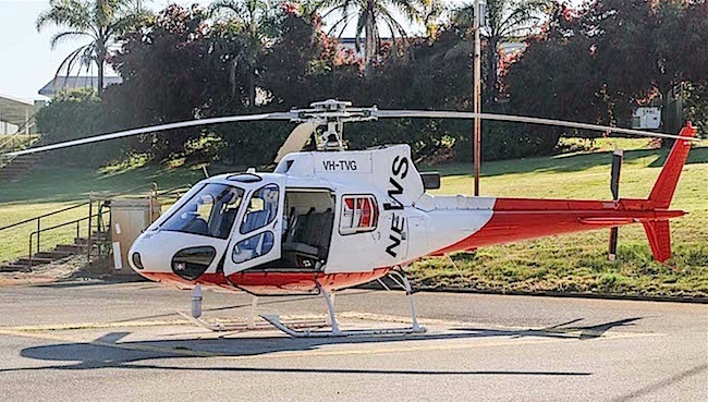 06-7s Helicopter.jpg