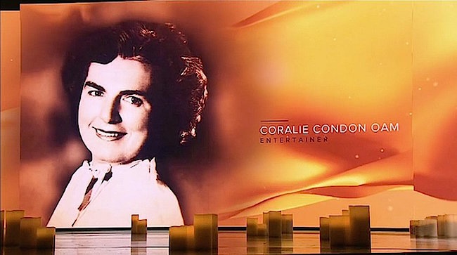 01 Coralie Condon - 2015 Logies In Memoriam 650.jpg