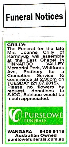 Jo Crilly Funeral Notice.jpg