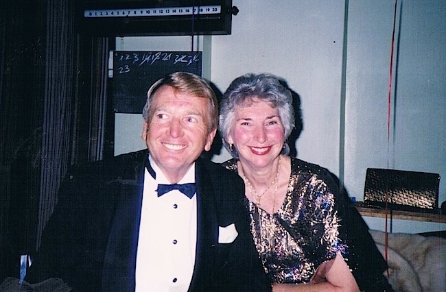 01-Stan and Lois Fildes.jpg