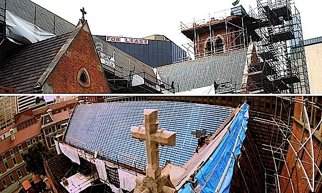 01 St George's Restoration.jpg