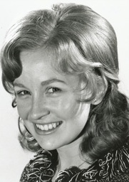 Sandy Raker 6PR Interviews TVW Pioneers